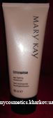 Максимально увлажняющий крем, повышающий упругость кожи Mary Kay Максимально увлажняющий крем, повышающий упругость кожи Mary Kay