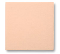 Слоновая кость 1 (Ivory1)