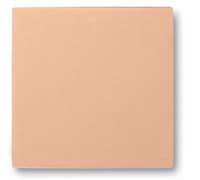 Слоновая кость 2(Ivory 2)