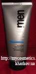    SPF 25 MKMen Mary Kay
