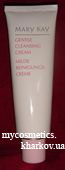 Мягкий очищающий крем для сухой кожи Мэри Кэй Мягкий очищающий крем для сухой кожи Мэри Кэй