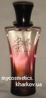    (Bella Belara) Mary Kay